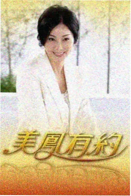 刊号卡片翻页背面设计示意插图