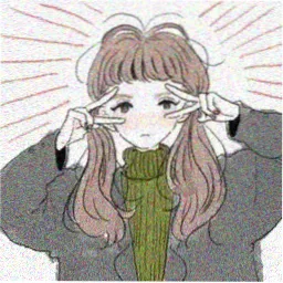 读者江上晚风的留言头像
